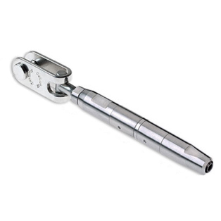Turnbuckles